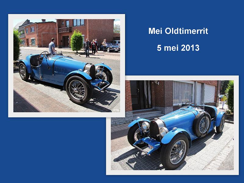 Mei oldtimerrit org.Eleonora en Guido Vanoppen (26).jpg